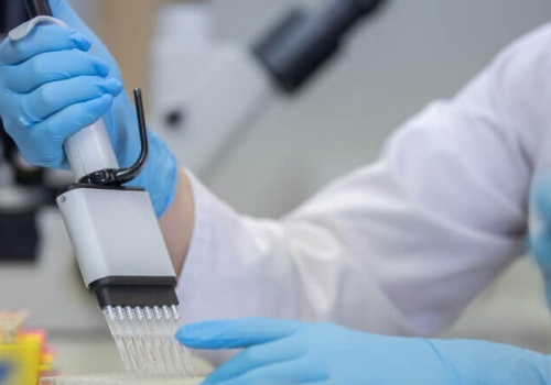 Uniwersytet Łódzki partnerem w rozwoju innowacji na rzecz zdrowia i środowiska