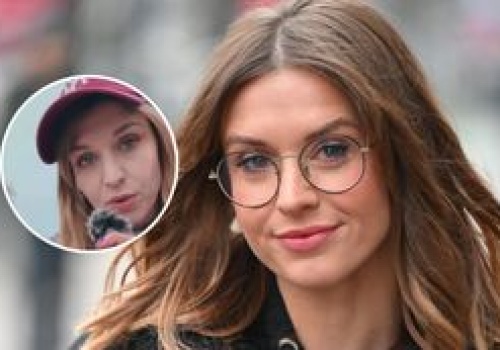 Jej koncert wywołał oburzenie. Julia Kamińska gorzko o religii. Wspomniała o przemocy wobec kobiet