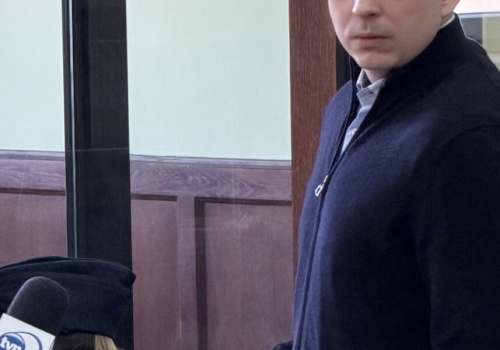 Oświadczenie Sebastiana M. w sądzie. Pełna treść