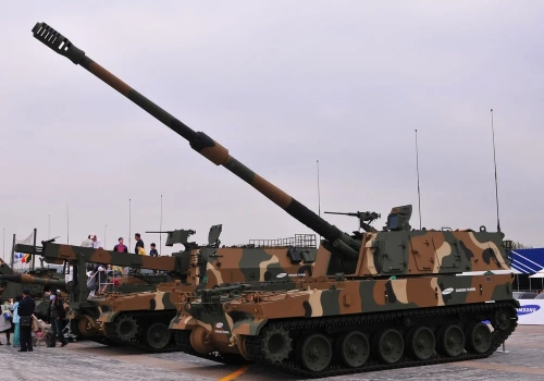 Ile z SAFE trafi do Bydgoszczy? Wiemy tylko, że obejmie 902 firm z regionu