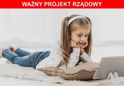 Polski rząd chce ograniczyć dostęp dzieci do mediów społecznościowych