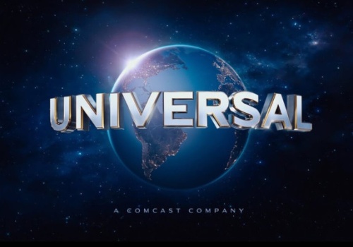 Universal uderza w streaming! Filmy będą dłużej wyświetlane w kinach