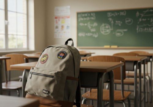 Nowy przedmiot w szkołach od 2026 roku!