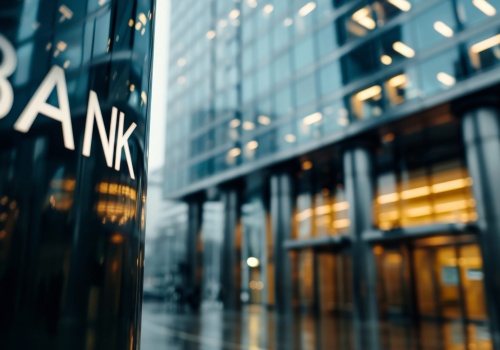 Banki myślały, że to koniec spraw frankowych. Dane z mBanku, Millennium, Santander, Pekao i BNP mówią co innego