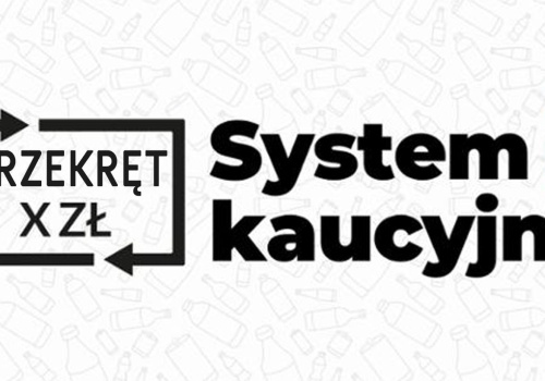 System kaucyjny w Polsce? Skam, złodziejstwo, oszustwo!