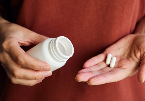 Maślan sodu nie tylko na jelita. Naukowcy: może łagodzić skutki cukrzycy