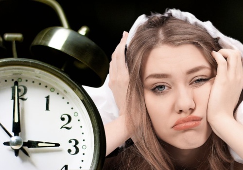 Zmiana czasu na letni coraz bliżej. Ma jeden fatalny skutek dla organizmu