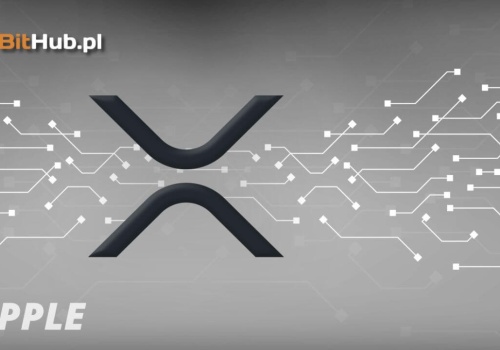 Moloch z Wall Street największym posiadaczem udziałów w ETF-ach na XRP! Co to oznacza? Poprosiliśmy eksperta o komentarz