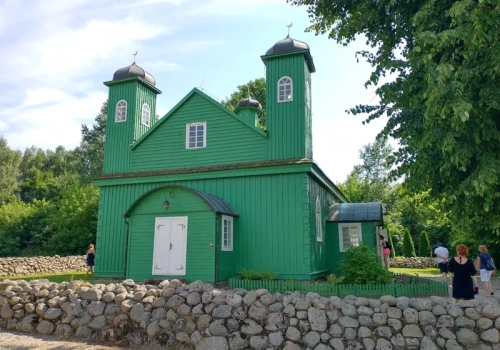 Przywileje tatarskie. Dlaczego król osiedlił w Polsce muzułmanów?