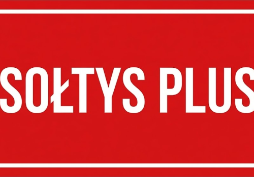 Czas przywrócić samorządność u dołu. Ustawa „SOŁTYS PLUS”