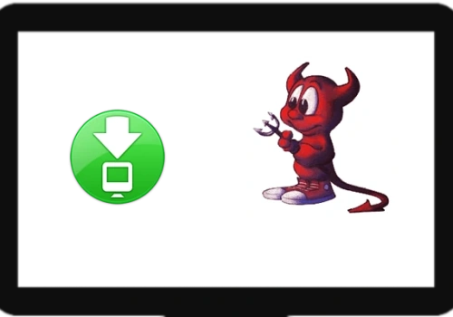 Własny serwer FreeBSD – cz.5: serwer FTP