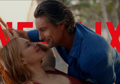 Netflix zdecydował co dalej z Virgin River. Będzie kolejny sezon komfortowego serialu?