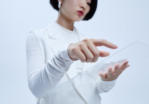 AI przewiduje choroby serca na podstawie jednego badania krwi nawet 15 lat przed ich wystąpieniem