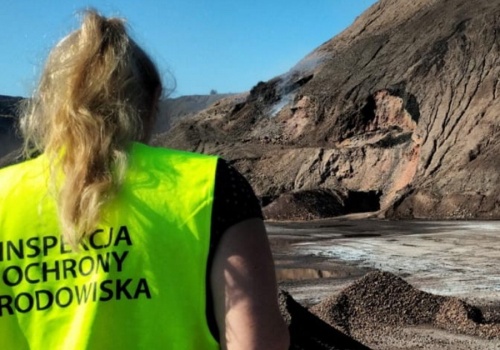 Gigantyczne kary dla właścicieli działek. To może być pułapka