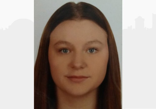 Zaginęła 15-letnia Anna Kozłowska