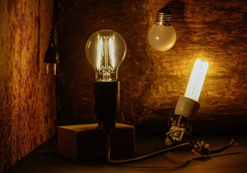 Grozi nam fala drastycznych podwyżek energii? Przed nami kluczowe tygodnie