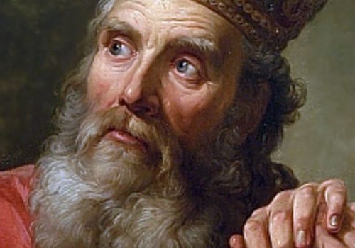 Polscy królowie, którzy zmarli w wyniku wypadku, zakażenia lub wad genetycznych