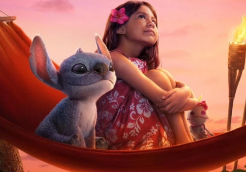 Polityczna poprawność się sprzedaje? Widzowie wolą filmy z różnorodną obsadą