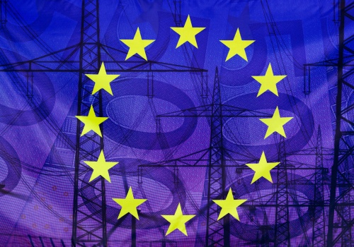 UE wraca do sporu o rynek energii. Co można zrobić aby obniżyć ceny