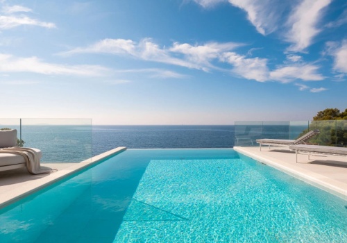 Co czwarty Polak zmienia wakacyjne plany. To przez konflikt na Bliskim Wschodzie