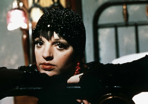 Dziś ikona kina kończy 80 lat. Pierwszy mąż zdradził ją z jej ojczymem. 