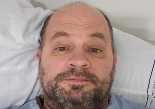 Wymarzony rejs po Kanarach zamienił się w koszmar przez pomyłkę lekarską