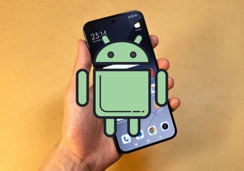 Twój Android przyspieszy, a bateria odetchnie. Doceń to