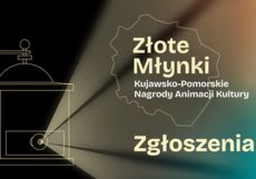 WOAK mieli i nagradza – ruszają zgłoszenia do 
