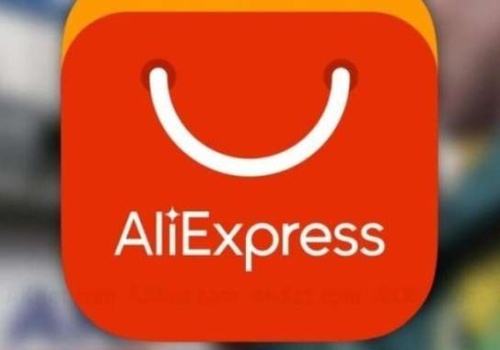 AliExpress z wysypem promocji: ładowarki, słuchawki, powerbanki, tablety od Ankera, Baseusa, HONORA