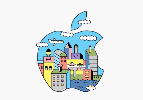 Współzałożyciel Apple Ronald Wayne pojawi się na wydarzeniu z okazji 50-lecia firmy