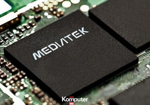 45 sekund. Tyle zajęło włamanie się do smartfona z chipem MediaTek