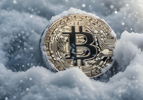 Bitcoin może spaść w tym cyklu o 90%? Ekspert Bloomberga ostrzega przed „odcięciem zera”