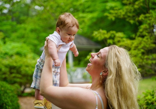 Polaków będzie coraz mniej? W 2060 roku populacja Polski będzie liczyć tylko 28,4 mln osób