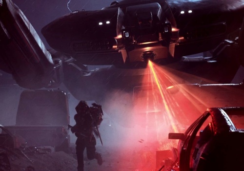 „Wiele gier zostałoby po prostu skasowanych”. Nad popularną strzelanką zawisło widmo katastrofy, potrzebny był wielki reset, by ARC Raiders mogło odnieść sukces