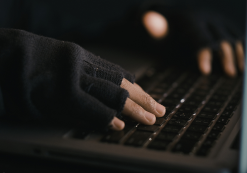 Próba cyberataku na Narodowe Centrum Badań Jądrowych. Służby zareagowały natychmiast