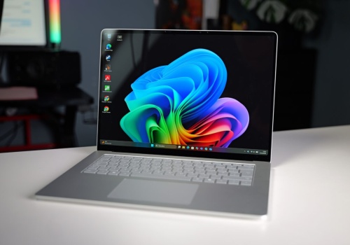 Windows 11 otrzyma zupełnie nowy tryb. Wyraźnie ogranicza zużycie pamięci