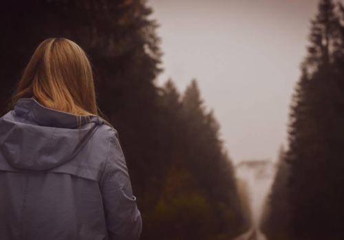 Nie ucieknie przed przeznaczeniem. Jeden znak zodiaku będzie musiał stawić czoła prawdzie