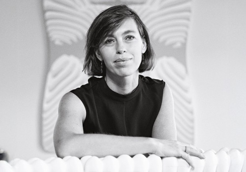 Tych wystaw i wydarzeń wokół sztuki w 2026 r. nie możesz przegapić