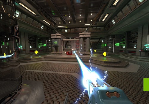 NVIDIA na GDC 2026: DLSS 4.5 Dynamic Multi Frame Generation dostępne od 31 marca, 20 integracji DLSS 4.5 i path tracingu w grach