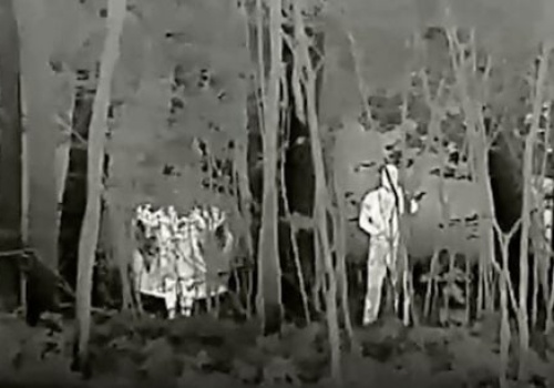 Rosja może w najbliższych miesiącach przeprowadzić prowokację przeciwko państwu NATO. Polski wojskowy ostrzega