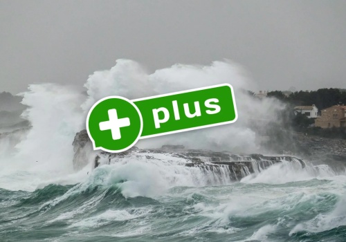 Bitcooin zmienia trend na wzrostowy? Oto kluczowy poziom. Co mówią dane on-chain z Glassnode