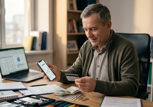 Dodatkowe 490 zł na koncie? Sprawdź, czy należysz do wąskiej grupy uprawnionych