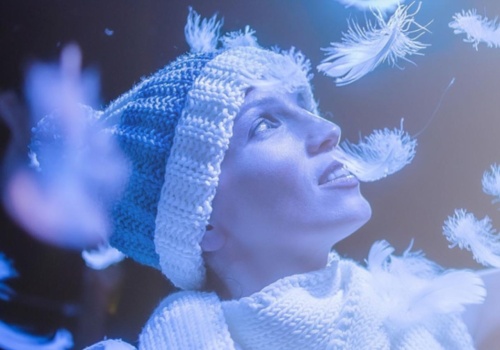 Mąż Magdaleny Majtyki poinformował o jej pogrzebie. We wzruszających słowach zwrócił się do zmarłej żony