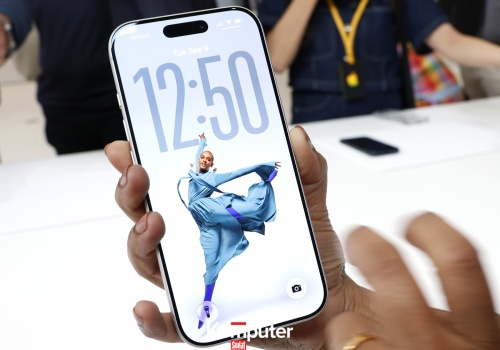 iPhone 18 Pro nie przyniesie oczekiwanej zmiany. Nowości jak na lekarstwo?