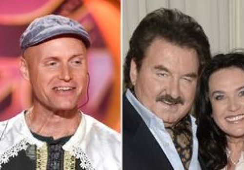 Walka o spadek po Krzysztofie Krawczyku się nie skończyła. Sprawa wraca na wokandę