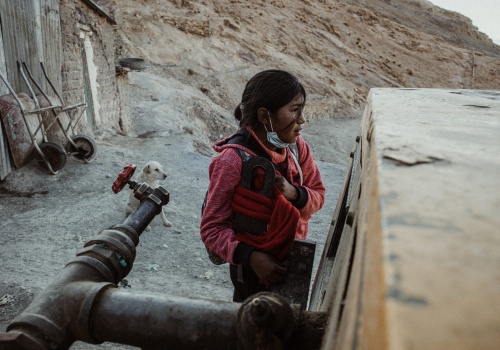 2. przegląd filmów o nauce tuż-tuż. Tego nie można przegapić