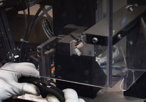 Sanok RC dokona 25,6 mln zł odpisu w ciężar jednostkowego wyniku netto za 2025