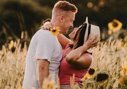 Szczęśliwy związek to nie transakcja wymienna. Tak poprawisz relacje