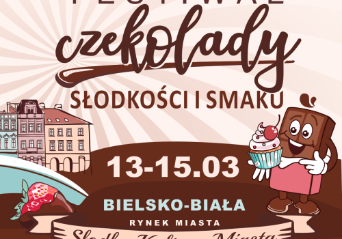 Powraca kultowa impreza do Bielska - Białej