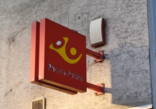 Przekręt na Pocztę Polską. Łatwo dać się oszukać